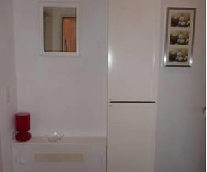 APPARTEMENT BRIGITTE Braunlage Germany