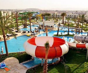 Le Royal Holiday Resort (Aquapark) Sharm el Sheikh Egypt
