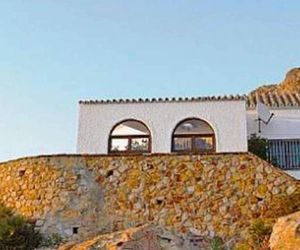Holiday Home Casa Milo Zahara De Los Atunes Zahara de los Atunes Spain