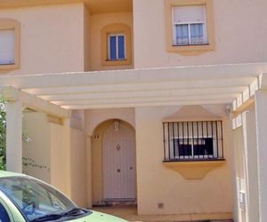 Holiday Home Brisamar - Novo Sancti Petri Novo Sancti Petri Spain