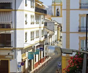 Apartament Molino Ronda Ronda Spain