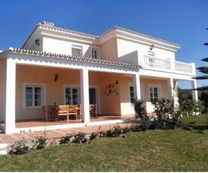 Holiday Home Finca Kriek Rincon de la Victoria Spain