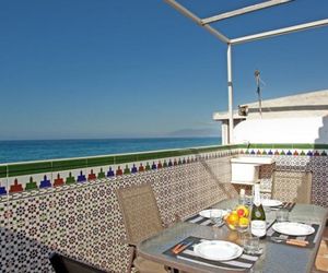 Apartment San Luis Atico B Rincon de la Victoria Spain