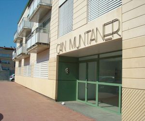 SIG Can Muntaner Palamos Spain