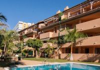 Отзывы Apartment Alicate Playa Marbella