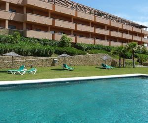 Apartment Bahia De Las Rocas Manilva Manilva Spain