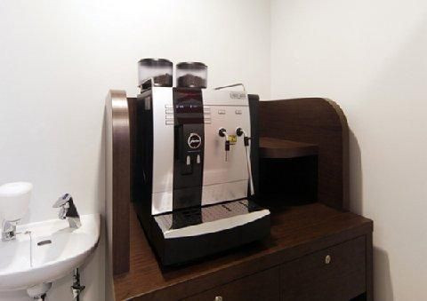 صورة الفندق 20