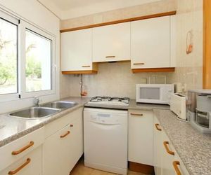 Holiday Home La Falconera Llanca Spain