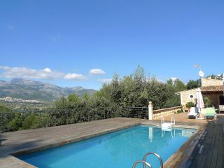 Hotel Bild 12
