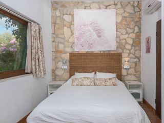 Hotel Bild 10