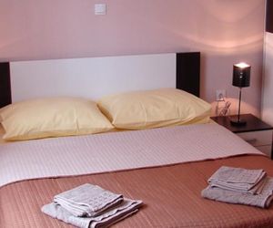 Guesthouse Andria Zadar Croatia