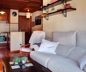 Apartamento La Santeta de Aran Vielha Spain