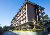 Отзывы The Hedistar Hotel Narita, 3 звезды