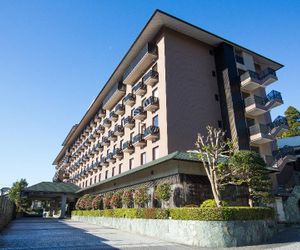 The Hedistar Hotel Narita Narita International Airport Japan