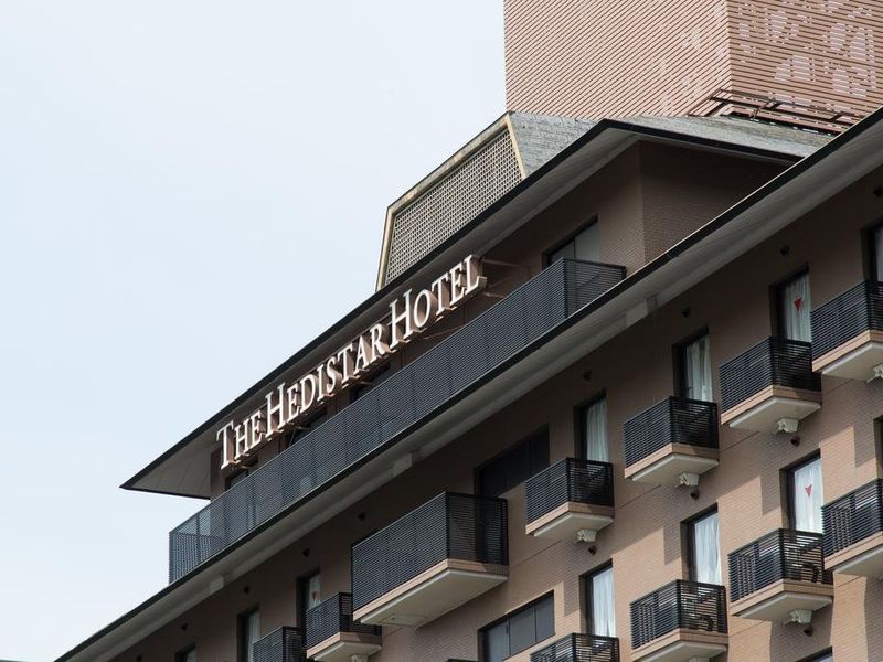 Hotel Photo 24