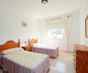 Holiday Home Villa Aloe Fuengirola Fuengirola Spain