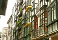 Отзывы Tenderia Apartment Bilbo Bilbao