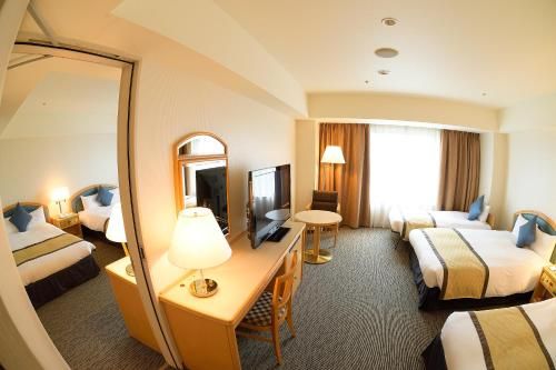 Hotel Photo 3
