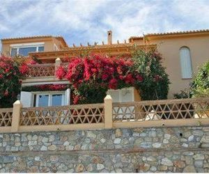 Apartment Urb Los Pinos Almunecar Almunecar Spain