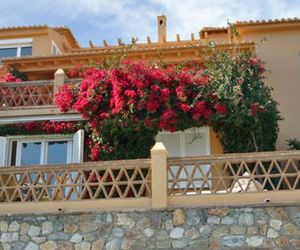Apartment Urb Los Pinos II Almunecar Almunecar Spain