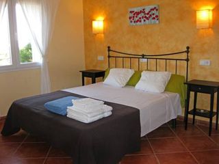 Hotel Bild 2