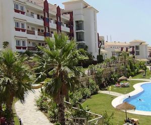 Apartment Islas de Riviera Golf III Mijas Costa Mijas Costa Spain