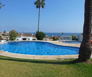 Holiday Home Las Buganvillas 18a Mijas Costa Spain