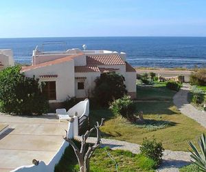 Holiday home Casa Concha Tuma Calan Bosch Calan Bosch Spain