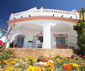 Holiday home Girasoles 4b Benajarafe Benajarafe Spain