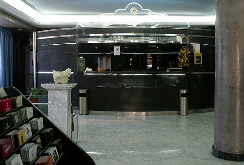 Hotel Photo 19