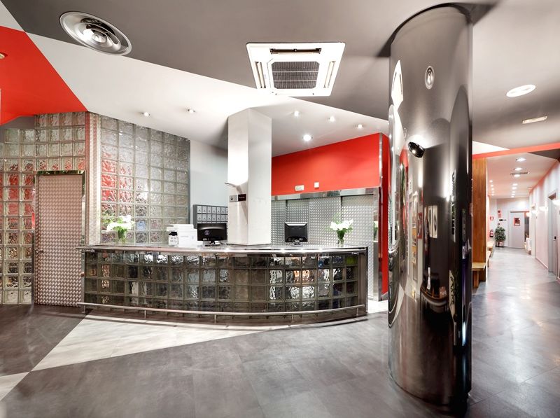 Hotel Photo 15