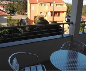 Apartments Suljic Stari Grad Croatia