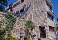 Отзывы Youth Hostel Dubrovnik