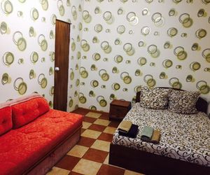 Cha-Cha Guest House Feodosiya Autonomous Republic of Crimea