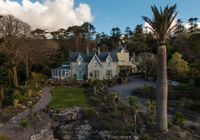 Отзывы Kells Bay House and Gardens, 4 звезды