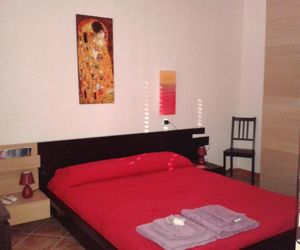 Regina Isabella Rooms San Foca Italy