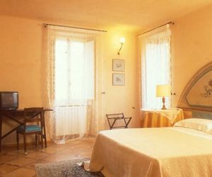 Locanda di Porta Antica San Benedetto del Tronto Italy