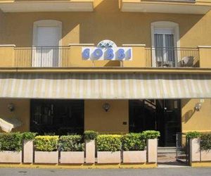 Hotel Gobbi Bellariva Italy