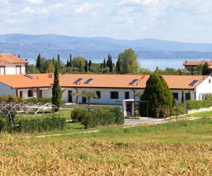 La Bertanigra Padenghe sul Garda Italy