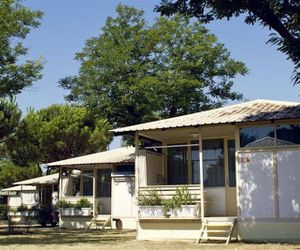 Camping Village Malibu Beach Lido di Jesolo Italy