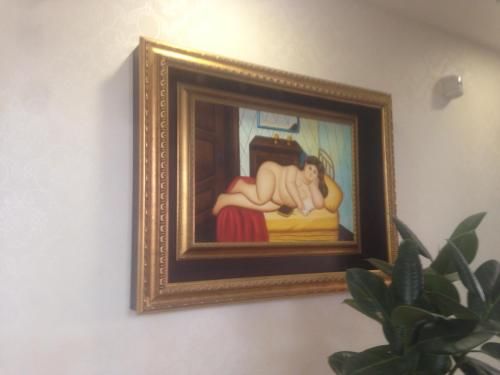 صورة الفندق 18