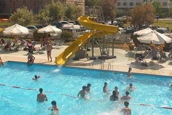 صورة الفندق 24