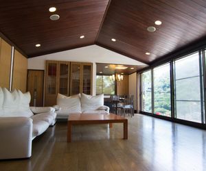 Villa The Hakone Hakone Japan