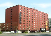 Отзывы Hotel Nihonbashi Villa, 2 звезды
