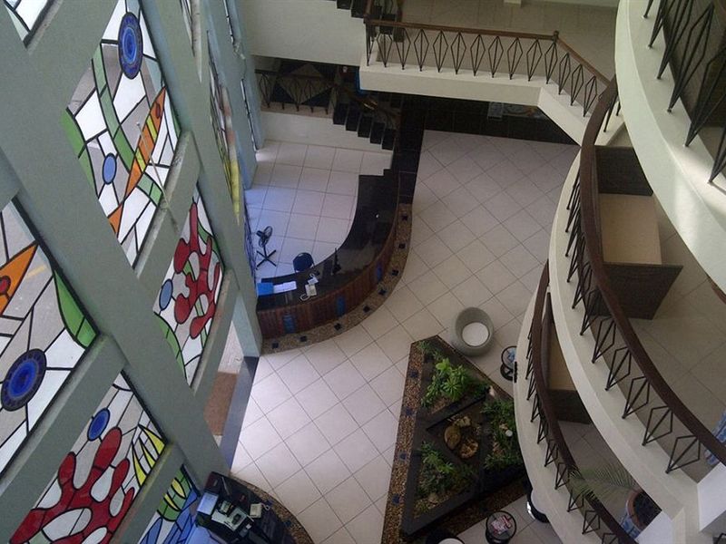 Hotel Photo 19