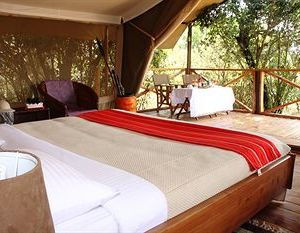 Loyk Mara Luxury Camp Talek Kenya