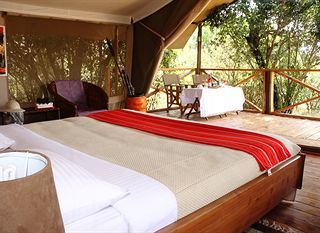 Hotel pic Loyk Mara Camp