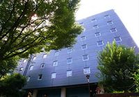 Отзывы Nishi Shinjuku HOTEL MYSTAYS, 3 звезды