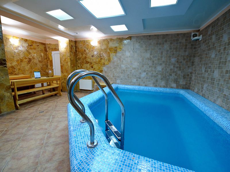 صورة الفندق 12