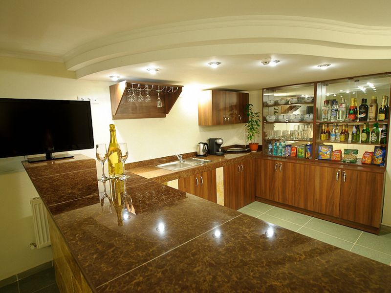 صورة الفندق 16